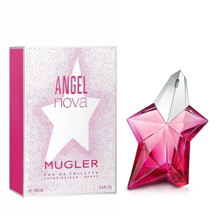 Mugler Angel - Image 17