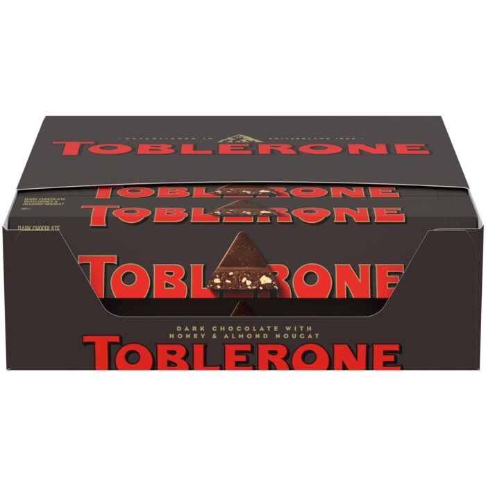 Toblerone - Image 9