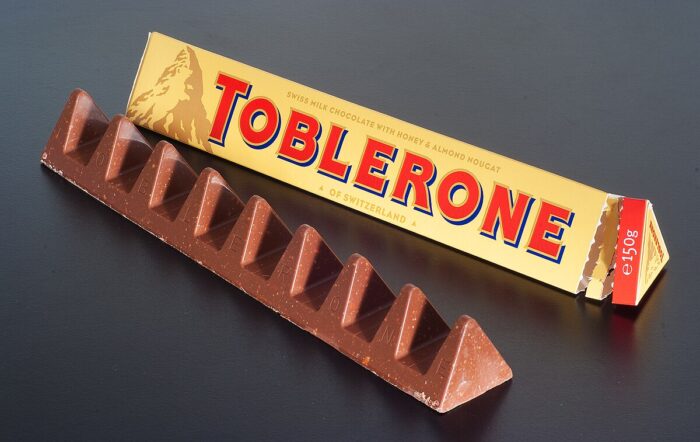 Toblerone - Image 7