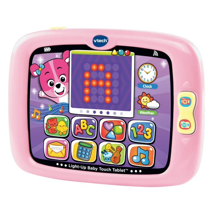 Vtech Learning Tablets - Image 9