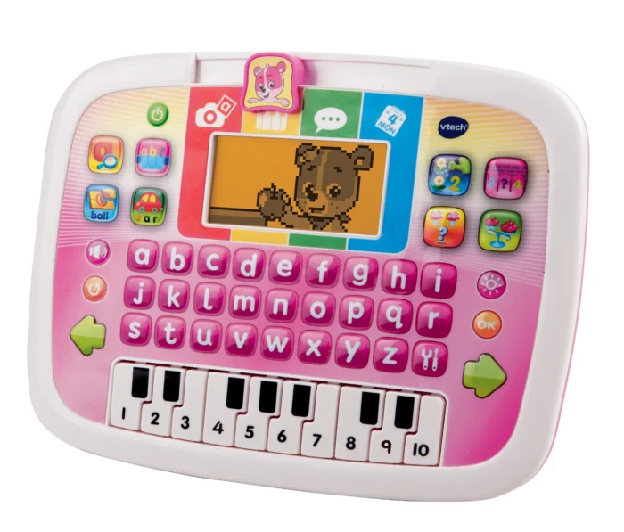 Vtech Learning Tablets - Image 10