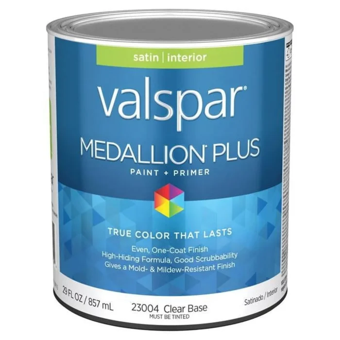 Valspar Duramax - Image 6