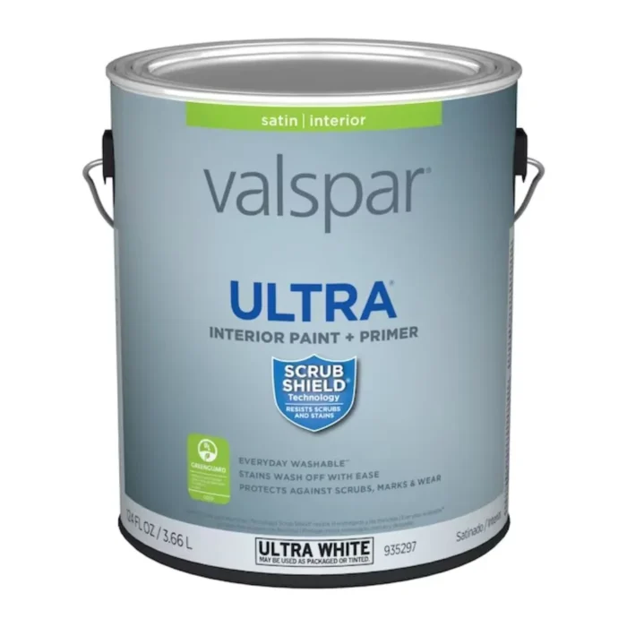 Valspar Signature - Image 14