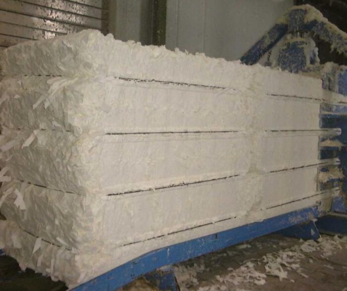 Eucalyptus Pulp - Image 6