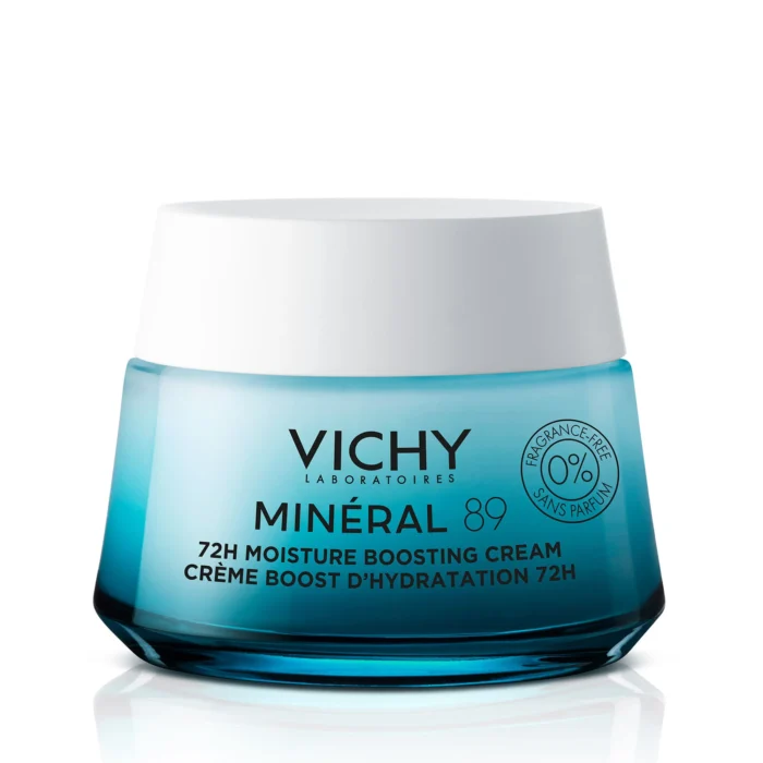 Vichy Mineral 89 - Image 11