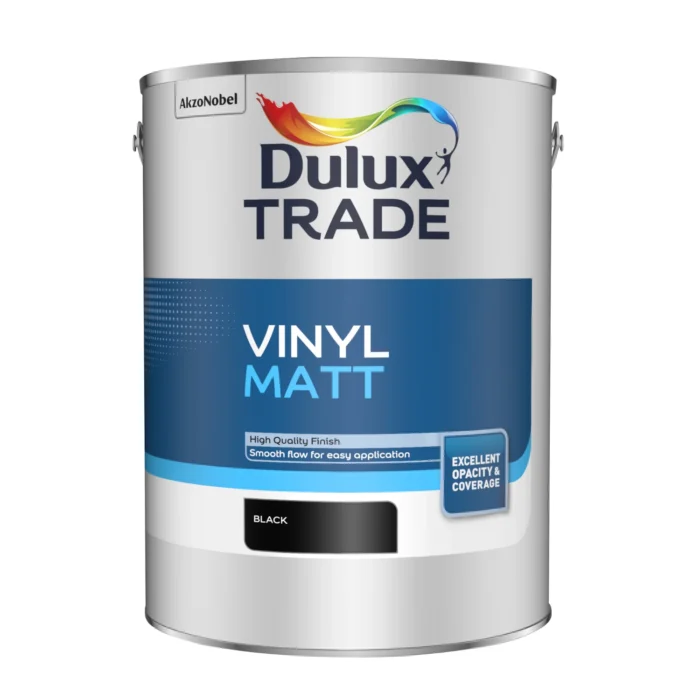AkzoNobel Dulux - Image 10