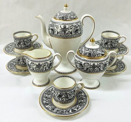 Wedgwood China Sets
