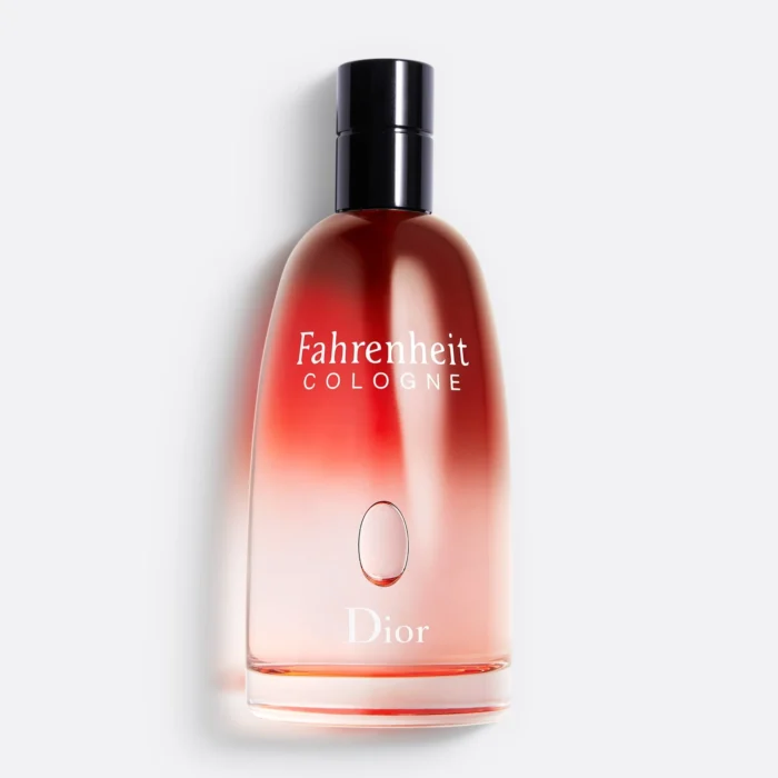 Christian Dior Fahrenheit - Image 17