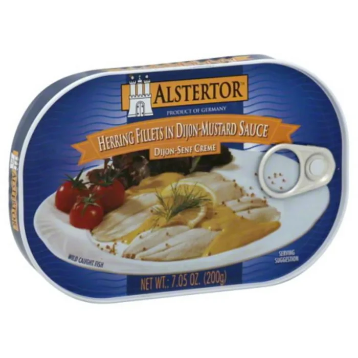 Cento Anchovy Fillets - Image 4