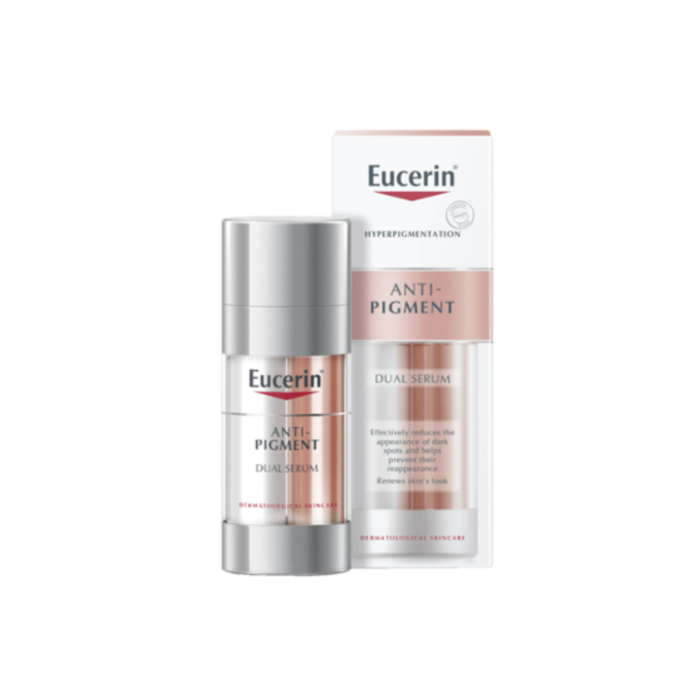 Eucerin Anti-Pigment Serum - Image 8