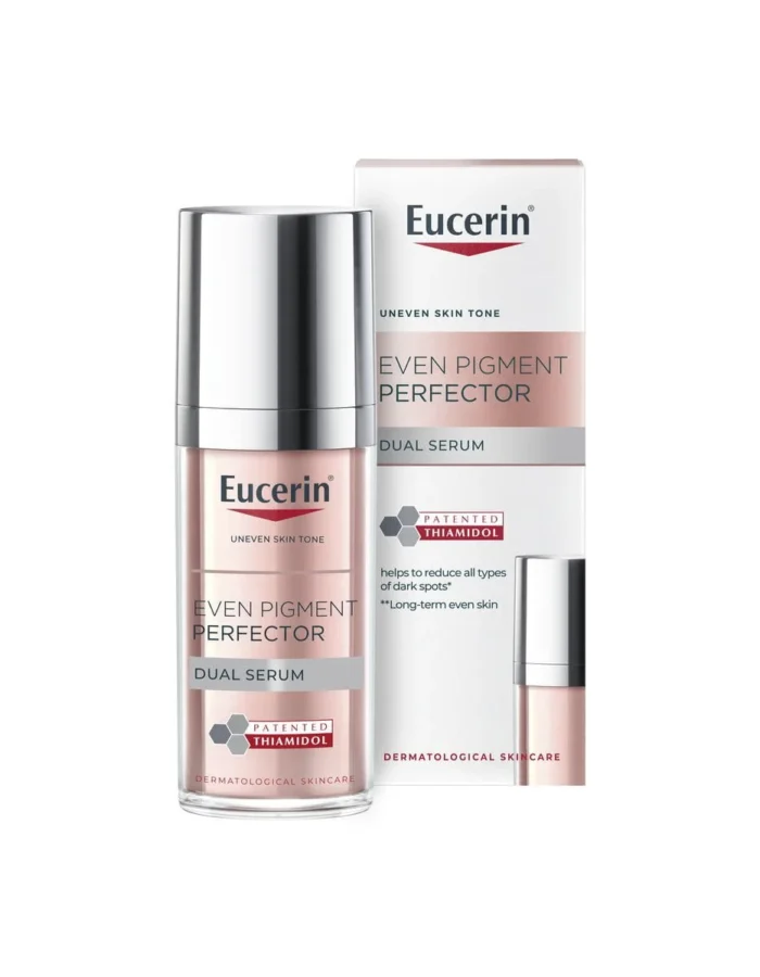 Eucerin Anti-Pigment Serum - Image 7