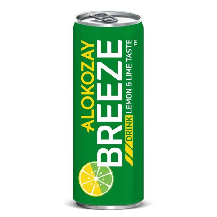 Alokozay Canned Beverages - Image 3