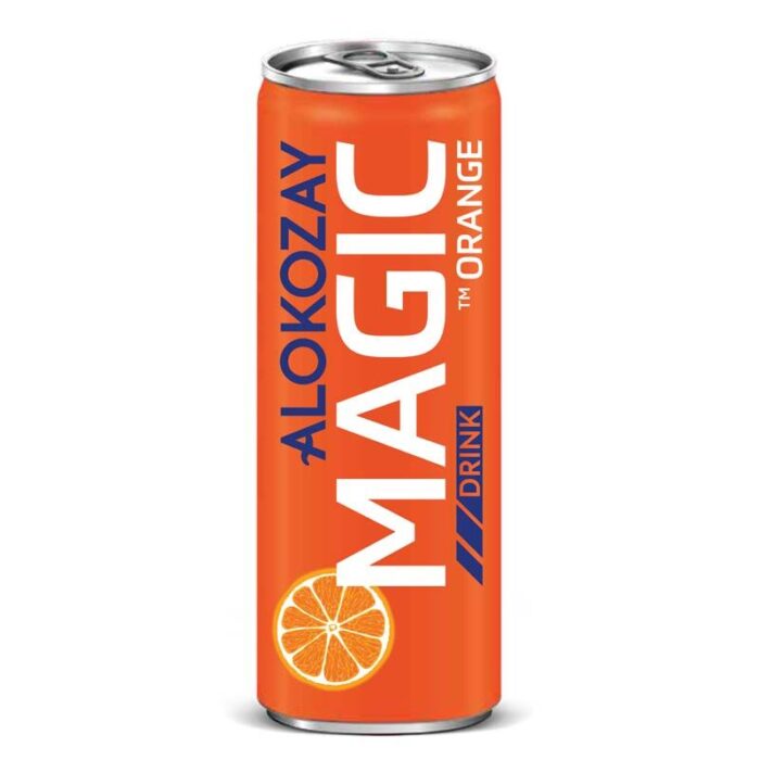 Alokozay Canned Beverages - Image 6