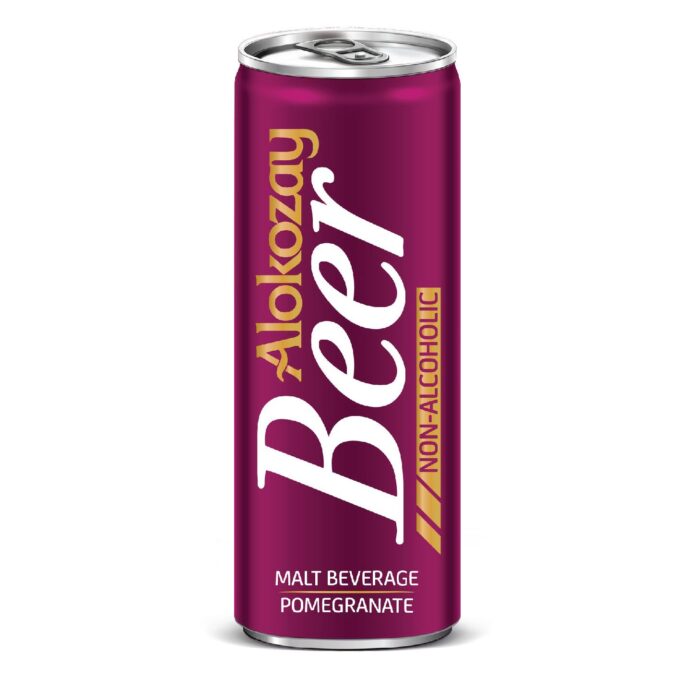 Alokozay Canned Beverages - Image 7