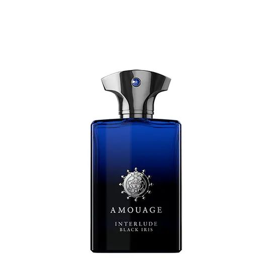 Amouage Interlude Man - Image 6