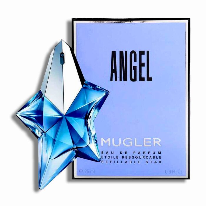 Mugler Angel - Image 4
