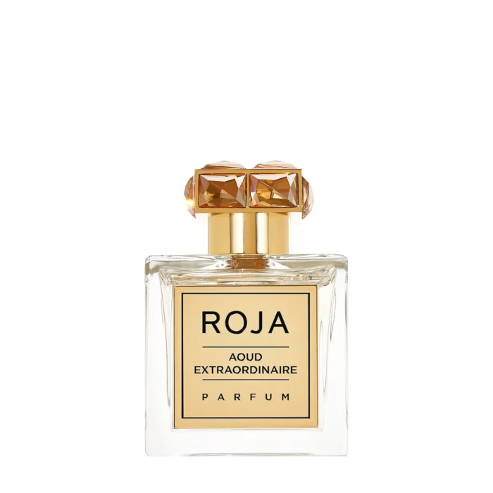 Roja Parfums Enigma - Image 5