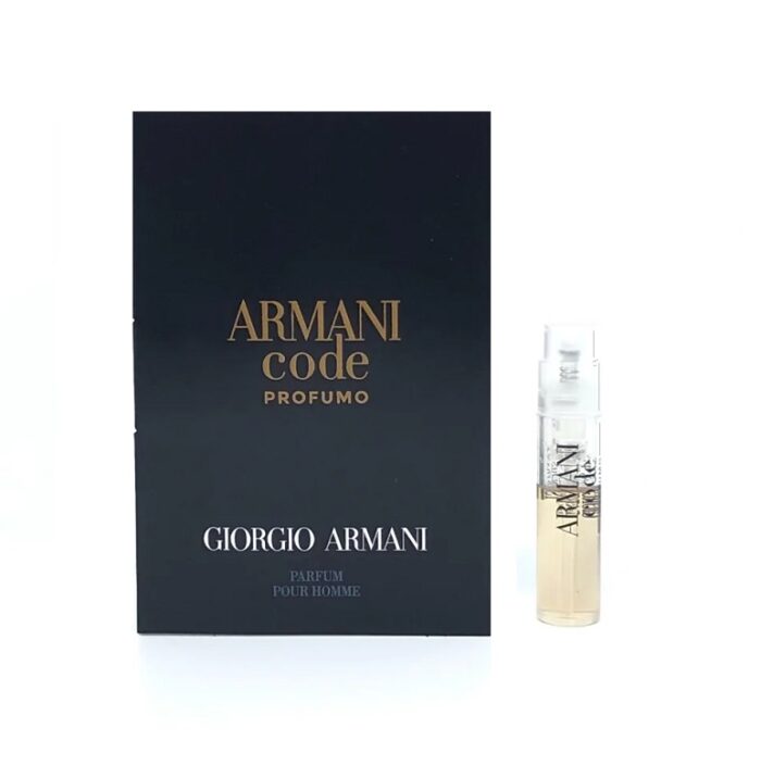 Armani Code Profumo - Image 7