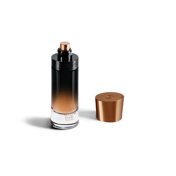 Armani Code Profumo - Image 8