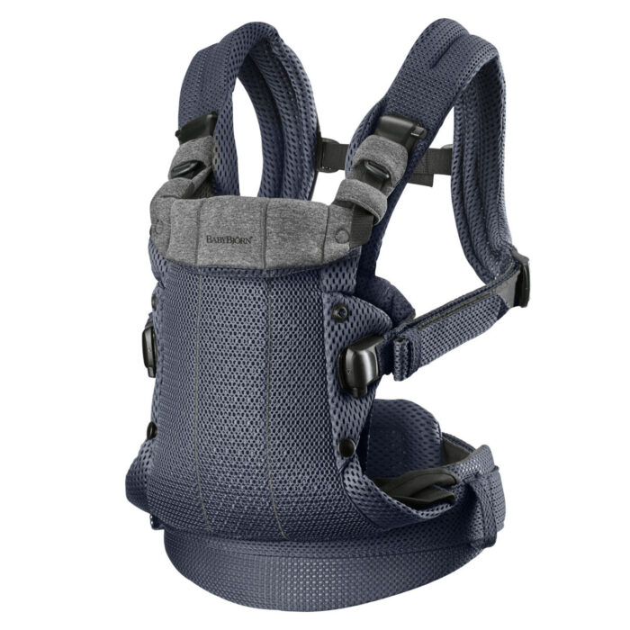 BabyBjörn Baby Carriers - Image 8