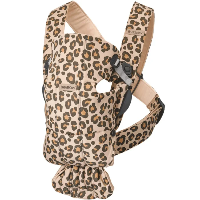 BabyBjörn Baby Carriers - Image 9
