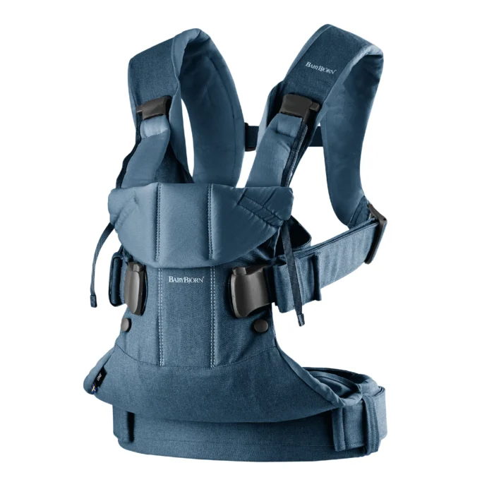 BabyBjörn Baby Carriers - Image 11