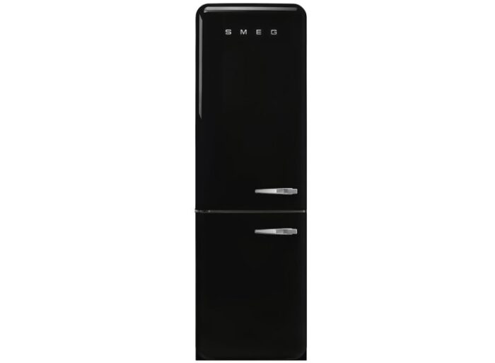 SMEG Retro Refrigerators - Image 5