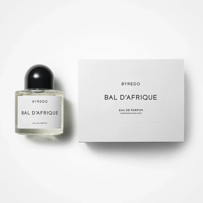 Byredo Bal d’Afrique - Image 11
