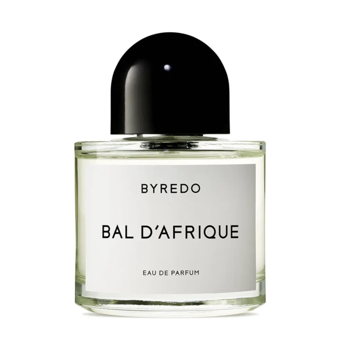 Byredo Bal d’Afrique - Image 9