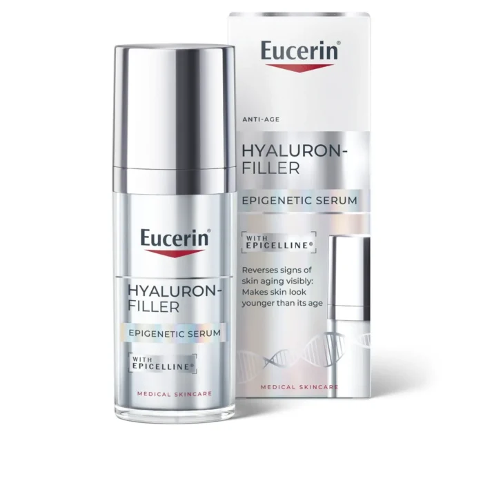 Eucerin Hyaluron-Filler - Image 5