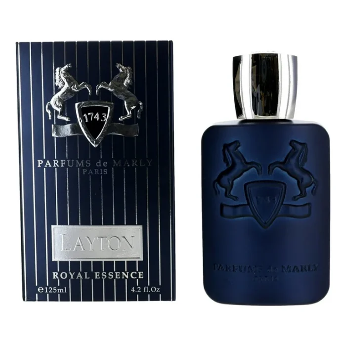 Parfums de Marly Layton - Image 7