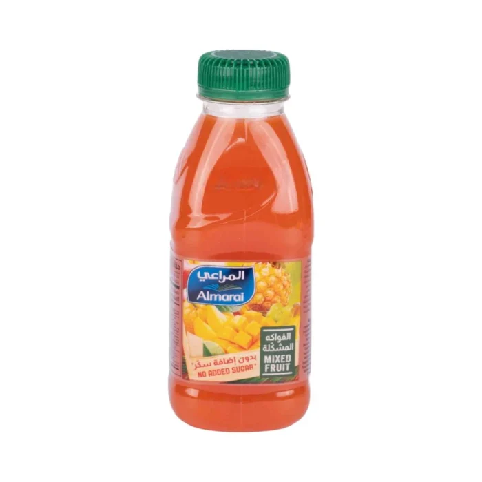 Almarai Canned Juices - Image 12