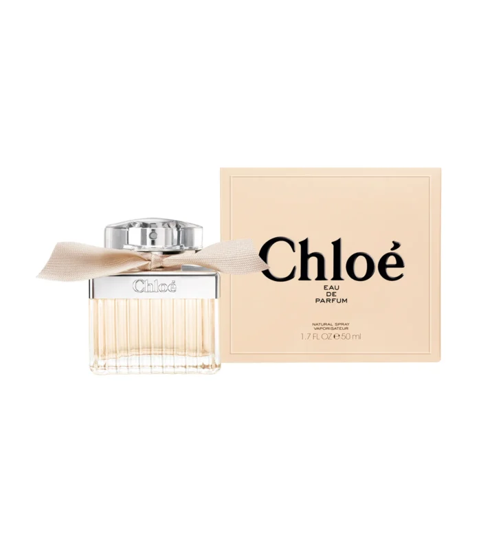 Chloé Eau de Parfum - Image 10