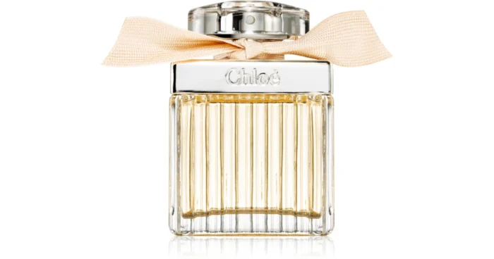 Chloé Eau de Parfum - Image 11