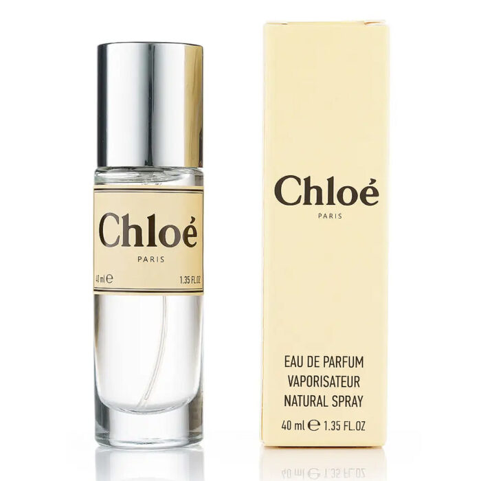 Chloé Eau de Parfum - Image 12
