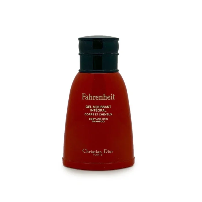 Christian Dior Fahrenheit - Image 7