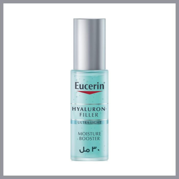 Eucerin Hyaluron-Filler - Image 6
