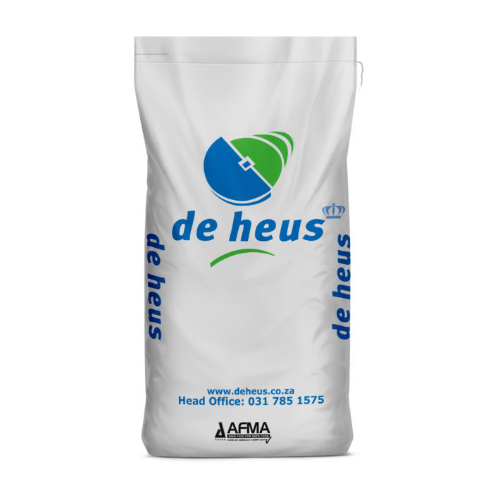 De Heus Aqua Feeds - Image 6