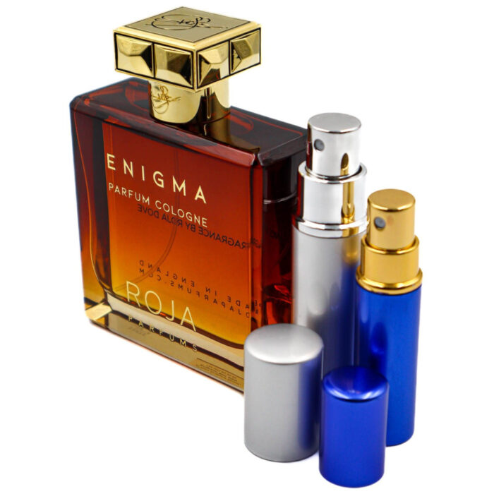 Roja Parfums Enigma - Image 7