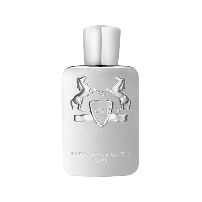 Parfums de Marly Pegasus - Image 5