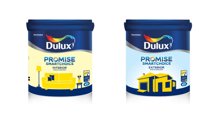 AkzoNobel Dulux - Image 6
