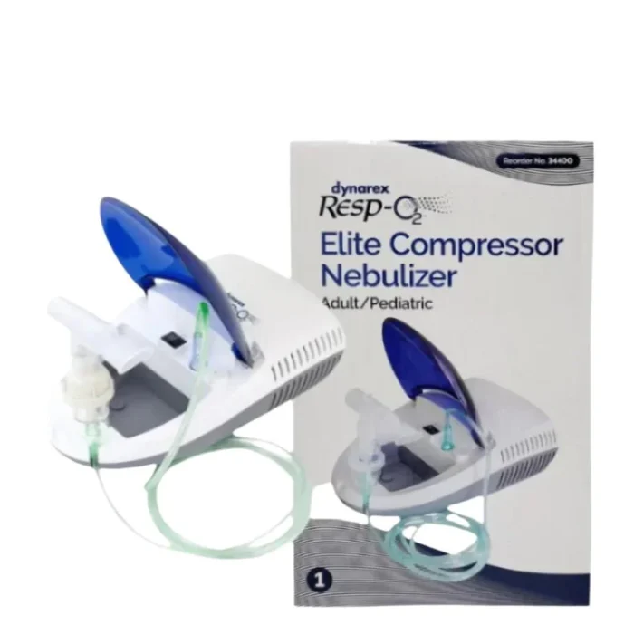 Nebulizers - Image 7