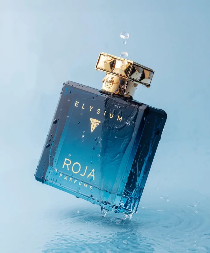 Roja Dove Elysium - Image 13