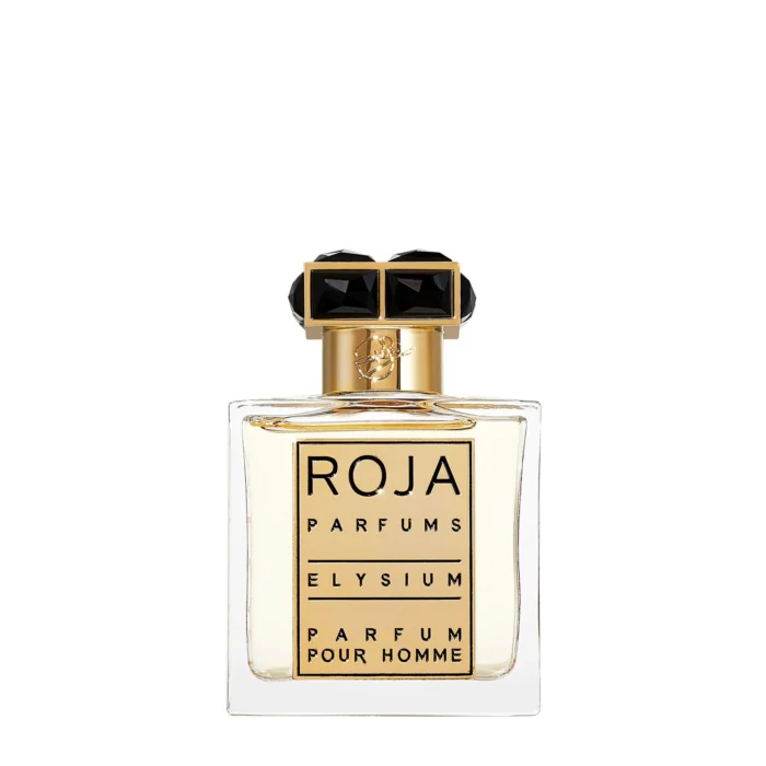 Roja Dove Elysium - Image 12
