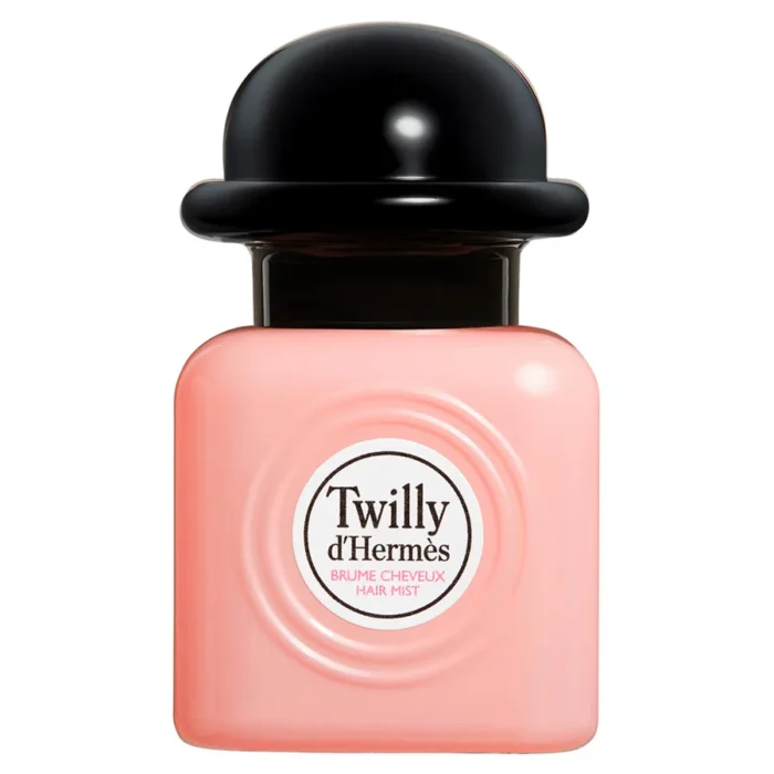 Hermès Twilly d’Hermès - Image 9