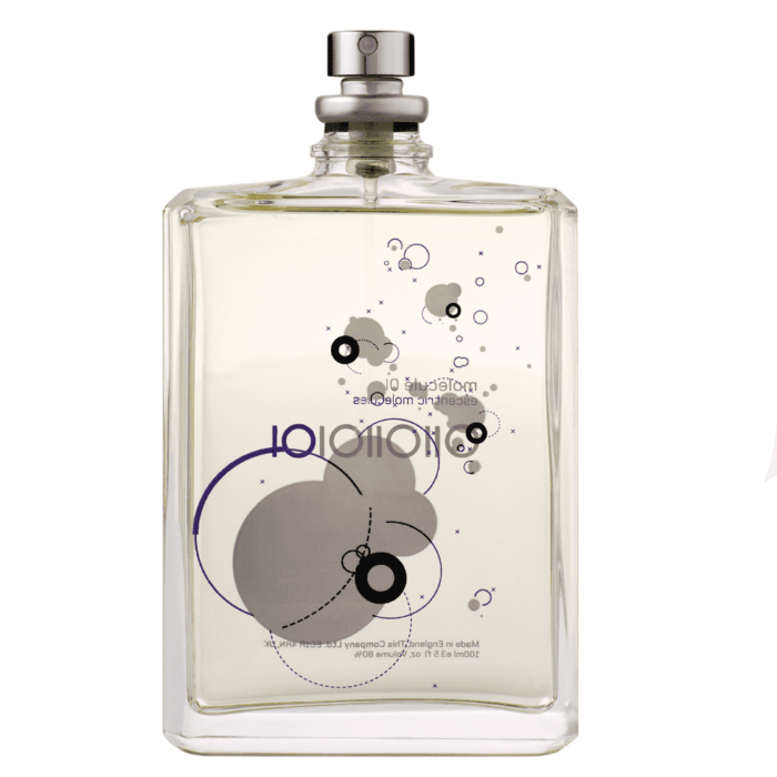Escentric Molecules Molecule 01 - Image 9