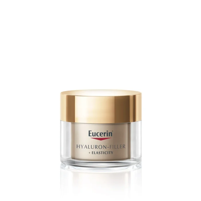 Eucerin Hyaluron-Filler - Image 8