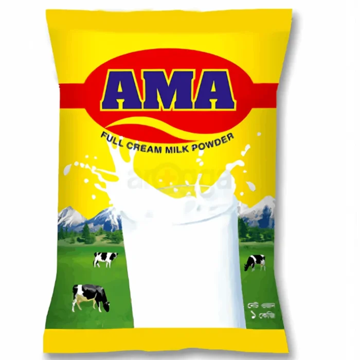 Apura Full Cream Milk Powder - Image 9