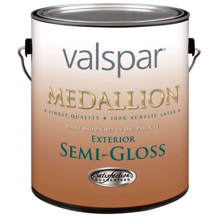 Valspar Signature - Image 10