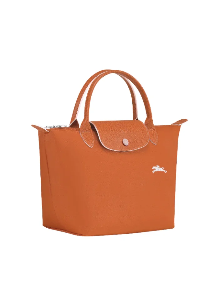 Longchamp Le Pliage Bag - Image 6